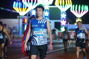 BIB: 
                            <button type="button" onclick="openModal(24419328)" class="btn btn-primary btn-sm float-right btn-popup" data-toggle="modal" data-target=".modal-high-quality">
                        <i class="fas fa-shopping-cart"></i> Add to Cart
                    </button>
                                            <button type="button" onclick="isThisMe(24419328, true)" class="btn btn-success btn-sm float-right btn-popup btn-isme hidden" data-toggle="tooltip" data-placement="bottom" title="นี่คือรูปของคุณใช่ไหม คลิกที่นี่เพื่อเอาเข้าอัลบั้ม">
                        <i class="fas fa-plus"></i> Add to album
                    </button>
                    <button type="button" onclick="isThisMe(24419328, false)" class="btn btn-warning btn-sm float-right btn-popup btn-isnotme hidden">
                        <i class="fas fa-ban"></i> Remove from album
                    </button>